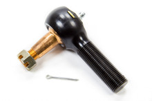 Howe 23240 - Precision Tie Rod End RH 3/4in