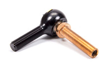 Howe 23283 - Tie Rod Quick Bump Shouldered 5/8 LH