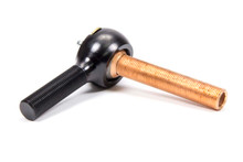 Howe 23286 - Quick Bump Tie Rod End Long