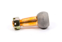 Howe 23290 - Stud For 23240 / 23250 / 23260 Std
