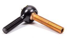 Howe 23287 - Precision Tie Rod Quick Bump 5/8 LH