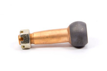 Howe 23295 - Stud Only for 23240/ 23250 +.500in