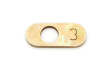 Howe 22607 - Key Upper A-Frame 3/16in Offset