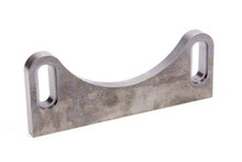 Howe 22605 - Mount Upper A Arm Slotted for Keys