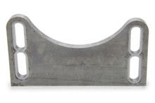 Howe 22615 - Mount Upper A Arm +1.0 Taller