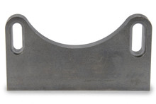 Howe 22616 - Mount Upper A Arm 1in Taller Slotted for Keys