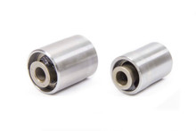 Howe 22901 - Lower A-Arm Bushing Round 64-72 Chevelle