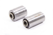Howe 22925 - Precision Lower A-Arm Bushing