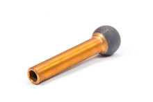Howe 23298 - Repl. Stud For 23286