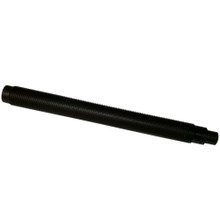 Howe 30051 - Load Bolt 1in-14 x 8in