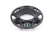 Howe 30203 - C/O Kit Adapter 2.5 to 5