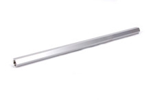 Howe 30624 - 3/4in x 24in Hex Tube
