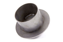 Howe 30300 - Spring Cup W/O Center