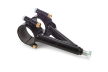 Howe 31183 - Panhard Axle Mount Frt Angled