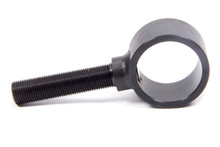 Howe 23972 - Sway Bar Adjuster 1-3/8in & 1-1/2in