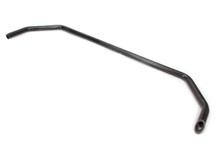 Howe 23795 - Sway Bar Only 93-Up 1-3/8in