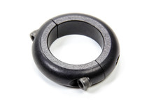 Howe 23704 - Sway Bar Collar 1-1/4in