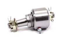 Howe 23388 - Centerlink Pivot Assy RH Camaro