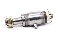 Howe 23389 - Centerlink Pivot Assy LH Camaro