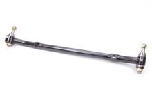 Howe 23399 - Centerlink Adjustable Metric 78-87 (DS909)