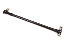 Howe 233973 - Centerlink Adjustable Chevelle