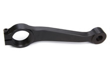 Howe 234321 - Billet Idler Arm - Arm Only for HOW22432