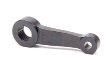 Howe 2349 - Pitman Arm Pwr Steering