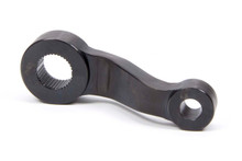 Howe 23475 - Pitman Arm with OEM Centerlink