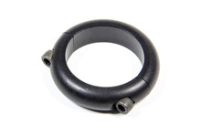 Howe 23702 - Sway Bar Collar 1-1/2in