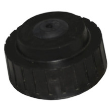 Howe 524371 - Reservoir Cap Plastic for Billet Reservoir