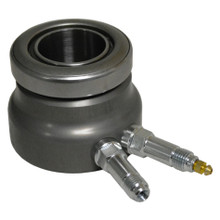 Howe 8286 - Throwout Bearing Hyd Tilton & Quatermaster