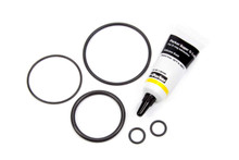 Howe 828715 - O-Rings for New Style Throw Out Bearing