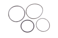 Howe 82871 - O-Ring - Rubber -  Throwout Bearing - Kit