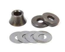 Howe R366 - Bump Steer Spacer Steel