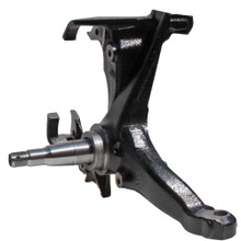 Howe RP970R - Spindle Impala Mod Right
