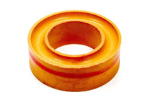 Howe SA4310 - C/O Spring Helper 10# Red