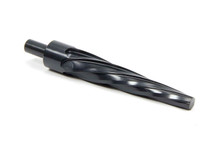 Howe 84015 - Spindle Taper Reamer 1.5in Per Ft