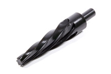 Howe 84020 - Spindle Taper Reamer 2.0in Per Ft