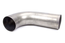 Howe H21905 - 5in Exhaust Elbow 90 Deg