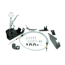Hurst 3160014 - Quarter Stick® Automatic Shifter