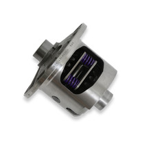 Hurst 02-125 - Limited Slip Differential