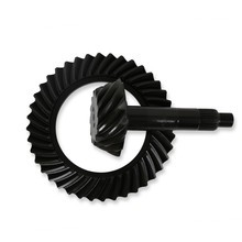 Hurst 02-126 - Engineering Ring & Pinion for GM 12-Bolt Truck 3.08 Ratio