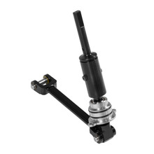 Hurst 3916047 - Billet/Plus® Manual Shifter