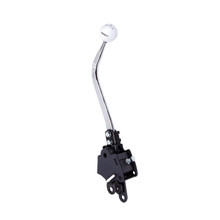 Hurst 3917307 - Competition Plus® Manual Shifter