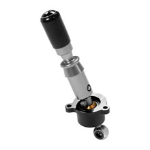Hurst 3916044 - Billet/Plus® Manual Shifter