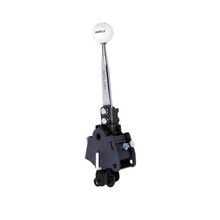 Hurst 3917960 - Competition Plus® Manual Shifter