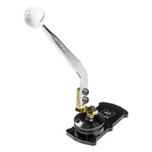 Hurst 3912008 - Blackjack Short Throw Shifter