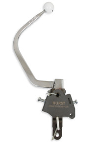 Hurst 3913780 - Competition Plus® Manual Shifter