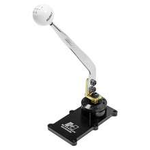 Hurst 3913004 - Blackjack Short Throw Shifter