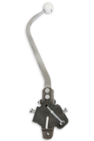 Hurst 3666809 - Mastershift® 3-Speed Manual Shifter